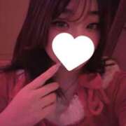 ヒメ日記 2025/12/27 00:34 投稿 あゆ・SP やまとなでしこ桜組