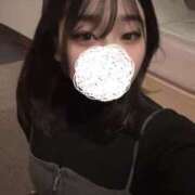 ヒメ日記 2026/01/01 11:54 投稿 あゆ・SP やまとなでしこ桜組