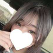 ヒメ日記 2026/01/04 18:34 投稿 あゆ・SP やまとなでしこ桜組