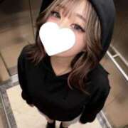 ヒメ日記 2026/01/12 09:56 投稿 あゆ・SP やまとなでしこ桜組