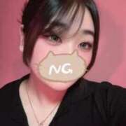 ヒメ日記 2026/01/16 06:45 投稿 あゆ・SP やまとなでしこ桜組