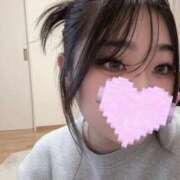 ヒメ日記 2026/01/19 06:45 投稿 あゆ・SP やまとなでしこ桜組