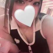 ヒメ日記 2026/01/28 06:45 投稿 あゆ・SP やまとなでしこ桜組