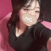 ヒメ日記 2026/02/07 00:07 投稿 あゆ・SP やまとなでしこ桜組