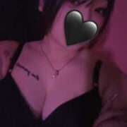 あゆ・SP まだまだ…💕 やまとなでしこ桜組