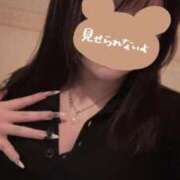 あゆ・SP まだ…？💕 やまとなでしこ桜組