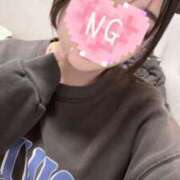 あゆ・SP 遅くなっちゃった💦 やまとなでしこ桜組