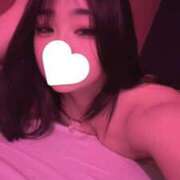 あゆ・SP 💅💕 やまとなでしこ桜組