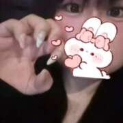 みわ みわ（エコ日本橋店） スピードエコ日本橋店