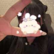 みわ みわ（エコ日本橋店） スピードエコ日本橋店