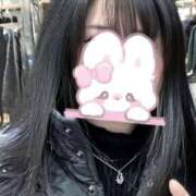 みわ みわ（エコ日本橋店） スピードエコ日本橋店