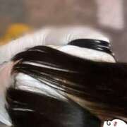 ヒメ日記 2026/01/01 09:39 投稿 みわ スピードエコ日本橋店