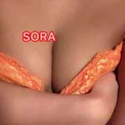 ヒメ日記 2026/04/10 19:26 投稿 そら with SPA (ウィズスパ)