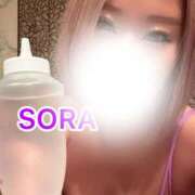 ヒメ日記 2026/04/11 20:38 投稿 そら with SPA (ウィズスパ)