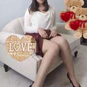 あすか 羽目を外しすぎて モアグループ熊谷人妻花壇