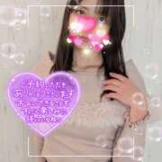 あすか 久々☆ モアグループ熊谷人妻花壇