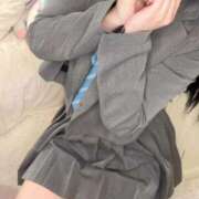 ヒメ日記 2025/10/26 21:46 投稿 みず E+アイドルスクール