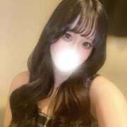 ヒメ日記 2025/10/27 01:06 投稿 みず E+アイドルスクール