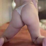 ヒメ日記 2025/11/03 00:34 投稿 みず E+アイドルスクール