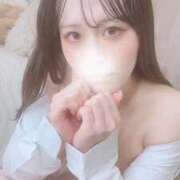 ヒメ日記 2025/11/03 22:06 投稿 みず E+アイドルスクール