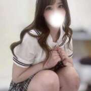 ヒメ日記 2025/11/04 17:26 投稿 みず E+アイドルスクール