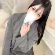 ヒメ日記 2025/11/08 18:20 投稿 みず E+アイドルスクール