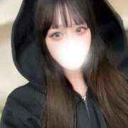 ヒメ日記 2025/11/09 08:16 投稿 みず E+アイドルスクール