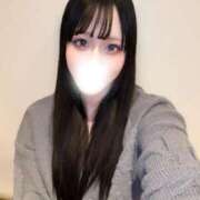 ヒメ日記 2025/11/09 14:06 投稿 みず E+アイドルスクール