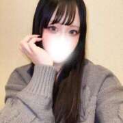 ヒメ日記 2025/11/09 23:07 投稿 みず E+アイドルスクール