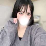 ヒメ日記 2025/11/12 15:47 投稿 みず E+アイドルスクール