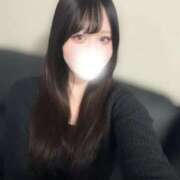 ヒメ日記 2025/11/20 07:46 投稿 みず E+アイドルスクール