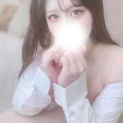 ヒメ日記 2025/11/20 16:16 投稿 みず E+アイドルスクール