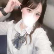 ヒメ日記 2025/11/20 20:17 投稿 みず E+アイドルスクール