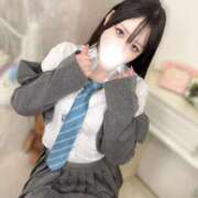 ヒメ日記 2025/11/21 00:14 投稿 みず E+アイドルスクール