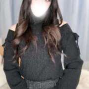 ヒメ日記 2025/11/21 13:29 投稿 みず E+アイドルスクール