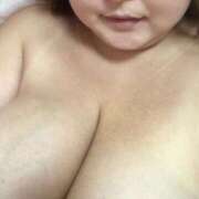 ヒメ日記 2025/10/27 04:55 投稿 なみえ(奥様) 姫マーケット