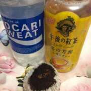 ヒメ日記 2025/10/28 17:15 投稿 なみえ(奥様) 姫マーケット