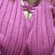 ヒメ日記 2025/11/02 17:45 投稿 なみえ(奥様) 姫マーケット