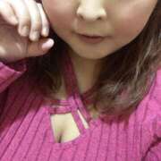 ヒメ日記 2025/11/06 19:15 投稿 なみえ(奥様) 姫マーケット