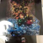 ヒメ日記 2025/11/08 17:35 投稿 なみえ(奥様) 姫マーケット