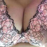 ヒメ日記 2025/11/18 16:35 投稿 なみえ(奥様) 姫マーケット