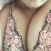 ヒメ日記 2025/11/21 16:05 投稿 なみえ(奥様) 姫マーケット