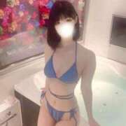 ヒメ日記 2025/11/01 12:34 投稿 花柳かのは ブルーバード