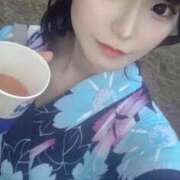 ヒメ日記 2025/11/01 19:34 投稿 花柳かのは ブルーバード