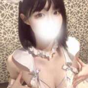 ヒメ日記 2025/11/03 16:14 投稿 花柳かのは ブルーバード