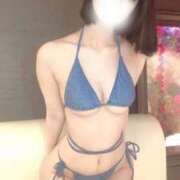 ヒメ日記 2025/11/03 23:34 投稿 花柳かのは ブルーバード