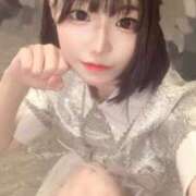 ヒメ日記 2025/11/04 15:14 投稿 花柳かのは ブルーバード