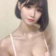 ヒメ日記 2025/11/04 19:14 投稿 花柳かのは ブルーバード