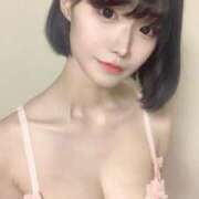 ヒメ日記 2025/12/19 22:44 投稿 花柳かのは ブルーバード