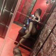 ヒメ日記 2026/02/05 17:24 投稿 花柳かのは ブルーバード